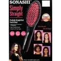 HAIR STYLERS & HAIR DRYERS